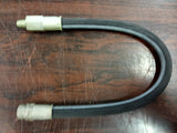 NOS 25665 Preferred Electric Hydraulic Brake Hose 1957-1965 Ford Lincoln AMC