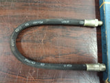 NOS Preferred Brake Hose 6927 Chevy Citation Buick Skylark