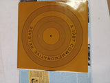 Elvis Presley THE COMPLETE SUN SESSIONS 2 LP Vinyl 1987 Commemorative RCA 6250-1