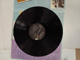 Elvis Presley THE COMPLETE SUN SESSIONS 2 LP Vinyl 1987 Commemorative RCA 6250-1