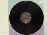 Elvis Presley THE COMPLETE SUN SESSIONS 2 LP Vinyl 1987 Commemorative RCA 6250-1