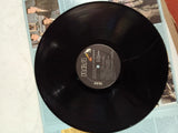 Elvis Presley THE COMPLETE SUN SESSIONS 2 LP Vinyl 1987 Commemorative RCA 6250-1