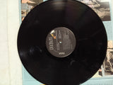 Elvis Presley THE COMPLETE SUN SESSIONS 2 LP Vinyl 1987 Commemorative RCA 6250-1