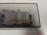 Vtg 1993 Racing Champions #51 Prototype Ford Hauler Premier Edition 1 of 7,500