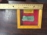 Ancient Celtic Bronze Votive Axe Hallstatt Culture 8th-5th Century BC Viking Wea