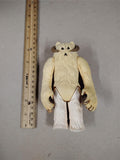 Vintage Star Wars Hoth Wampa 1981 Kenner Action Figure Empire Strikes Back ESB