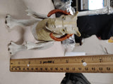 Vintage Star Wars TaunTaun Action Figure 1979 Kenner - No Saddle