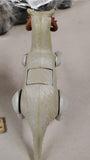 Vintage Star Wars TaunTaun Action Figure 1979 Kenner - No Saddle