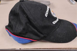 Pittsburgh Steelers 2006 AFC Conference Champions Hat Super Bowl XL