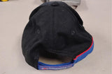 Pittsburgh Steelers 2006 AFC Conference Champions Hat Super Bowl XL