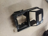Revell 1979 Ford F-150 Ranger Pickup 1/24 Model Kit Partial Build Vtg