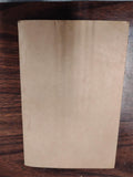 Department of the Army Pamphlet 21-41 Personal Conduct for the Soldier 1949