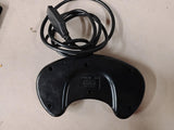 Working Sega Genesis Model 2 MK-1631 MADE IN JAPAN Bundle  2 Controllers  NFL95