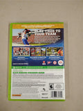 NCAA Football 14 Xbox 360 Case Only NO GAME Walmart Edition RARE