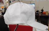 Vintage OTTO Masonic Hat Wilmington Lodge 804 Freemason Trucker Snapback White