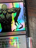 Reanimate Judge Promo Foil 2004 DCI MTG Magic the Gathering /LP