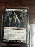 MTG 3x Staples Lot Mikaeus Unhallowed Contamination Lord of the Undead