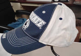 Vintage Penn State Nittany Lions 90s Era Snapback Hat - PSU Retro Cap