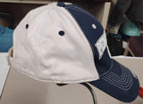 Vintage Penn State Nittany Lions 90s Era Snapback Hat - PSU Retro Cap