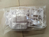 Revell '83 Hurst Oldsmobile Special Edition Model Car Kit