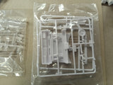 Revell '83 Hurst Oldsmobile Special Edition Model Car Kit