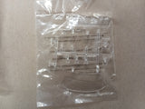 Revell '83 Hurst Oldsmobile Special Edition Model Car Kit
