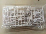 Revell '83 Hurst Oldsmobile Special Edition Model Car Kit