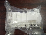 Lindberg American LaFrance 900 Pumper Fire Engine 1:32 Model Kit Open Box