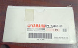 NOS OEM Yamaha Air Filter Element Warrior XV1700