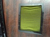 NOS OEM Yamaha Air Filter Element Warrior XV1700