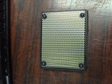 NOS OEM Yamaha Air Filter Element Warrior XV1700