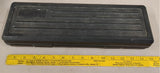 Matco Tools MSBT15 Ratcheting Serpentine Belt Tool Kit