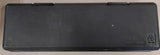 Matco Tools MSBT15 Ratcheting Serpentine Belt Tool Kit