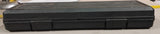 Matco Tools MSBT15 Ratcheting Serpentine Belt Tool Kit