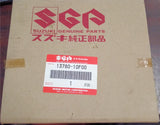 Suzuki VL1500 Intruder LC Boulevard C90 OEM Air Filter