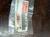 Yamaha OEM Needle Valve Assembly XS650 XS750 XS1100 XT500 RD400