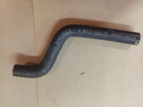 NOS Yamaha YZ250 WR250 WR250Z OEM Radiator Hose Pipe 1