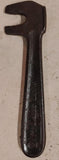 Vintage Giant Grip No. 1 Farrier's Calk Removal Tool