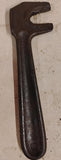 Vintage Giant Grip No. 1 Farrier's Calk Removal Tool