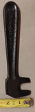 Vintage Giant Grip No. 1 Farrier's Calk Removal Tool