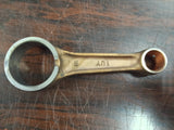 Yamaha Warrior 350 Raptor 350 Big Bear 350 Connecting Rod OEM