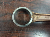 Yamaha Warrior 350 Raptor 350 Big Bear 350 Connecting Rod OEM