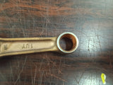 Yamaha Warrior 350 Raptor 350 Big Bear 350 Connecting Rod OEM