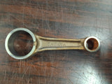 Yamaha Warrior 350 Raptor 350 Big Bear 350 Connecting Rod OEM