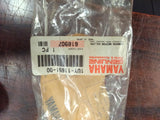 Yamaha Warrior 350 Raptor 350 Big Bear 350 Connecting Rod OEM