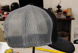 University of Southern Mississippi Golden Eagles Alumni Trucker Hat