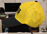 JEGS High Performance Auto Racing BaseBall Golf Ball Tennis Cap Sun Hat