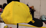JEGS High Performance Auto Racing BaseBall Golf Ball Tennis Cap Sun Hat