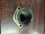 Genuine Yamaha OEM Carburetor Joint Wolverine 350 1996-2005
