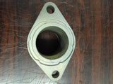 Genuine Yamaha OEM Carburetor Joint Wolverine 350 1996-2005